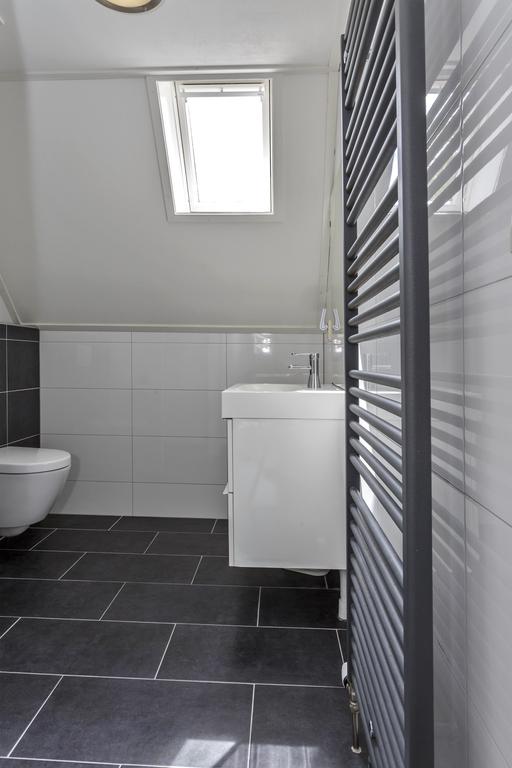 De Delte 25 Drogeham - Afbeelding 30.jpg