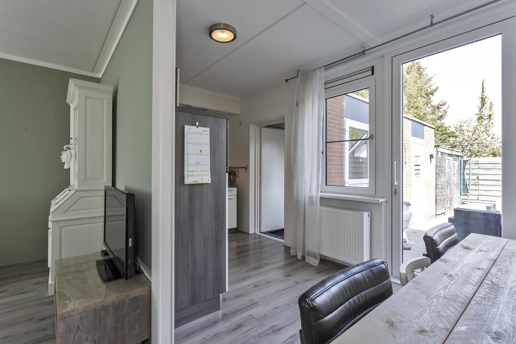 De Delte 25 Drogeham - Afbeelding 37.jpg