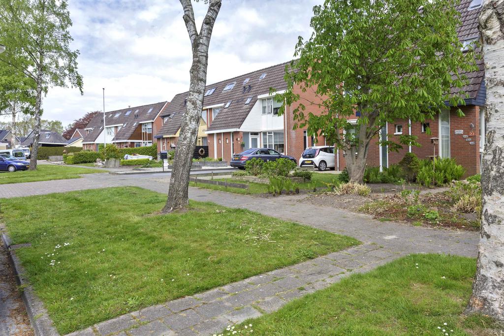 De Delte 25 Drogeham - Afbeelding 38.jpg