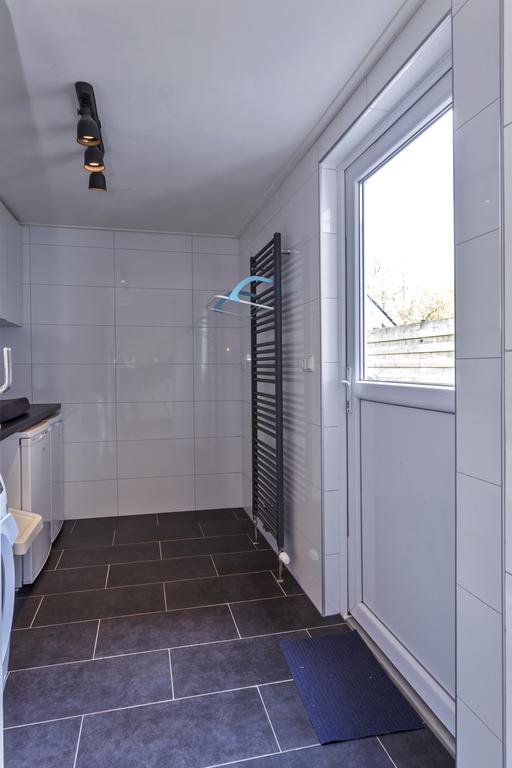 De Delte 25 Drogeham - Afbeelding 41.jpg