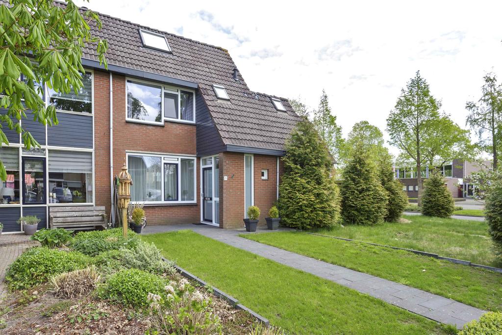 De Delte 25 Drogeham - Afbeelding 42.jpg