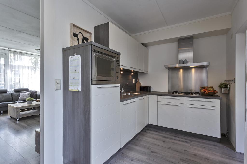 De Delte 25 Drogeham - Afbeelding 43.jpg