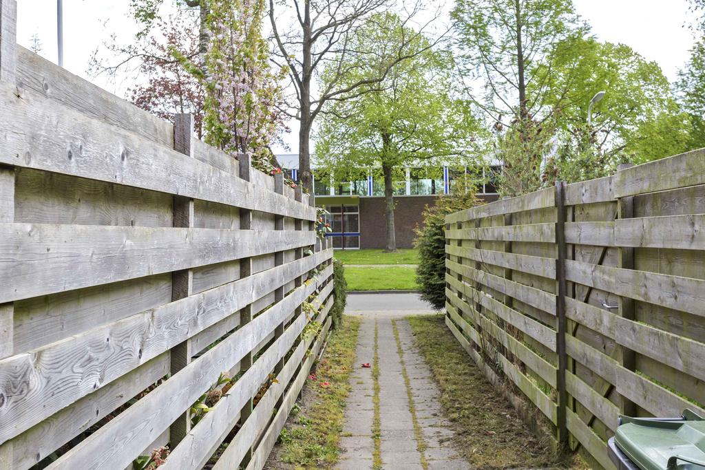 De Delte 25 Drogeham - Afbeelding 44.jpg