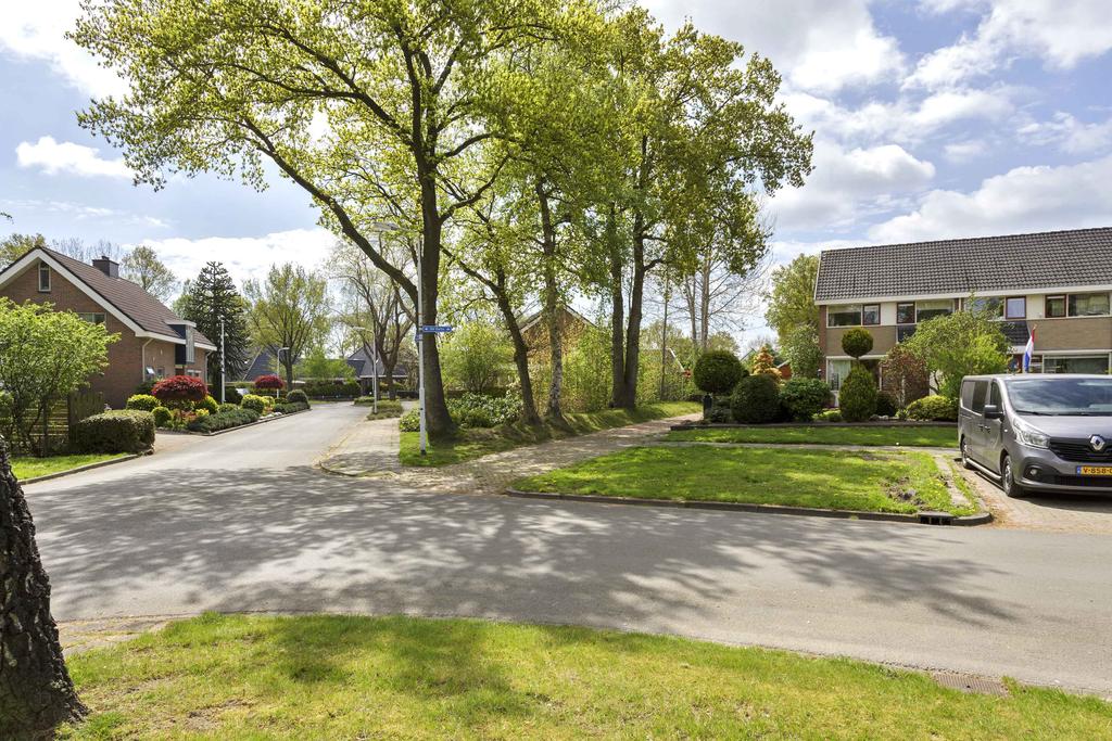 De Delte 25 Drogeham - Afbeelding 45.jpg