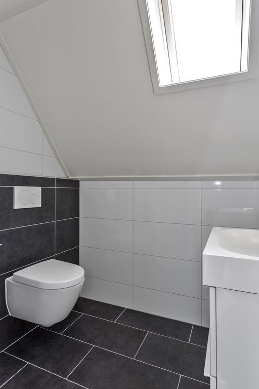 De Delte 25 Drogeham - Afbeelding 46.jpg