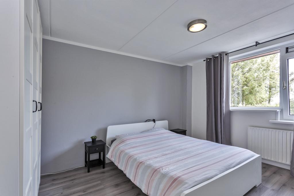 De Delte 25 Drogeham - Afbeelding 48.jpg