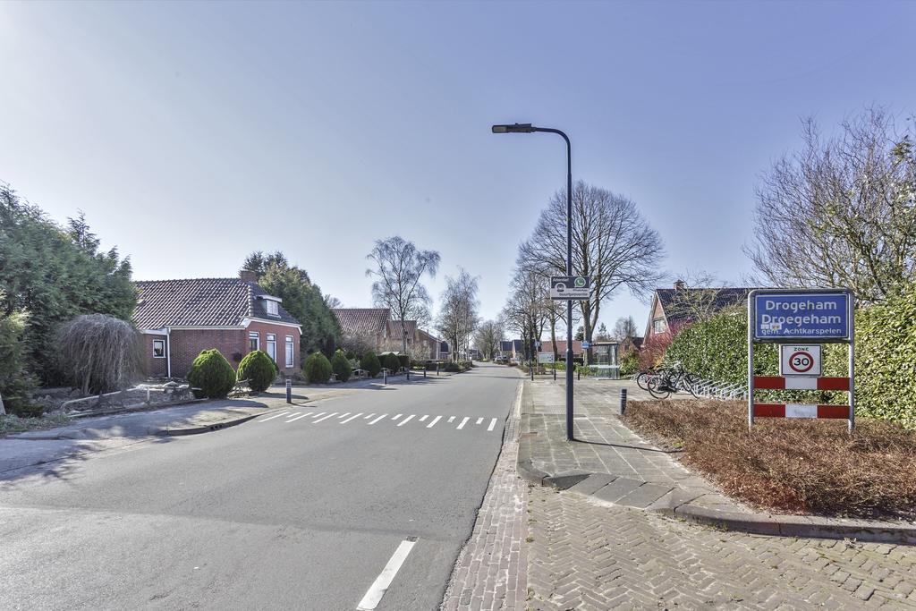 De Delte 25 Drogeham - Afbeelding 5.jpg