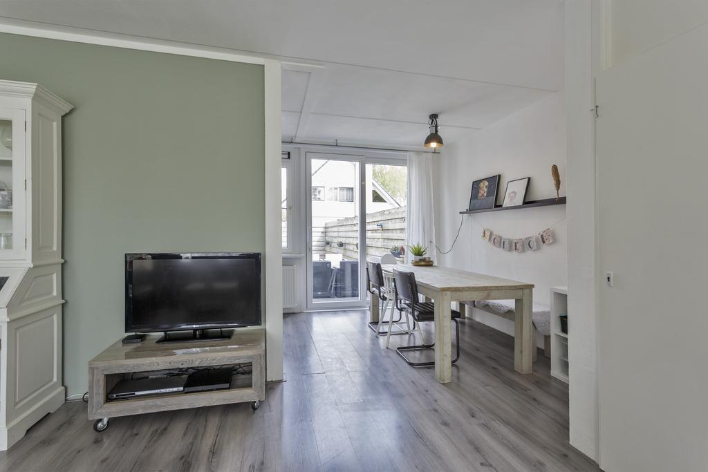 De Delte 25 Drogeham - Afbeelding 6.jpg