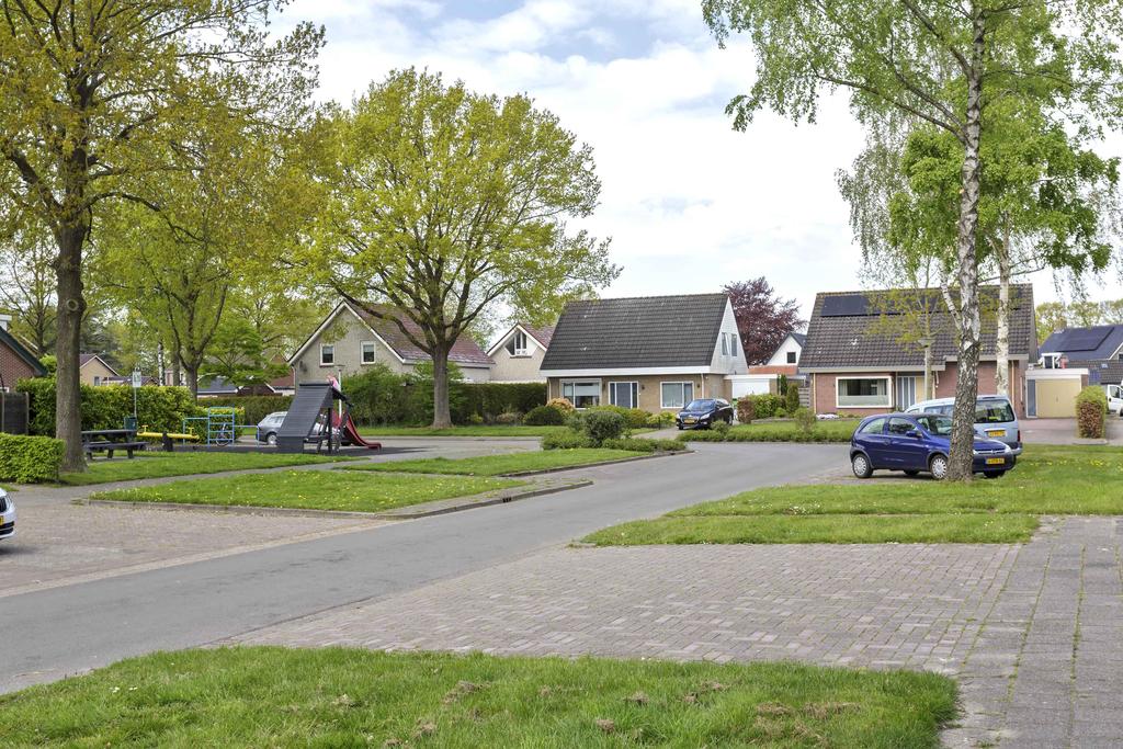 De Delte 25 Drogeham - Afbeelding 7.jpg