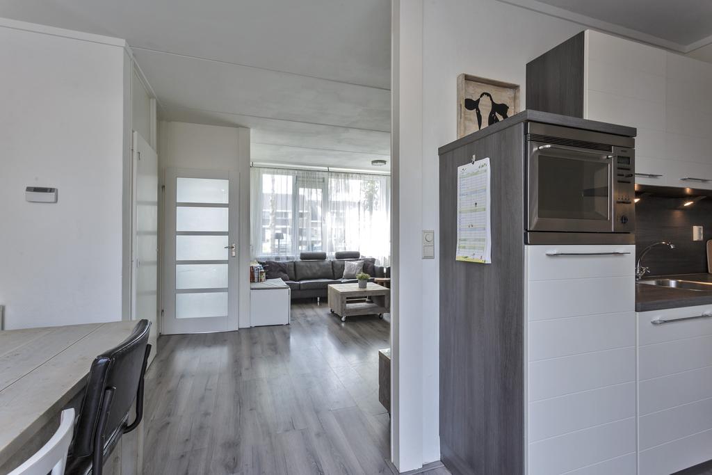 De Delte 25 Drogeham - Afbeelding 8.jpg