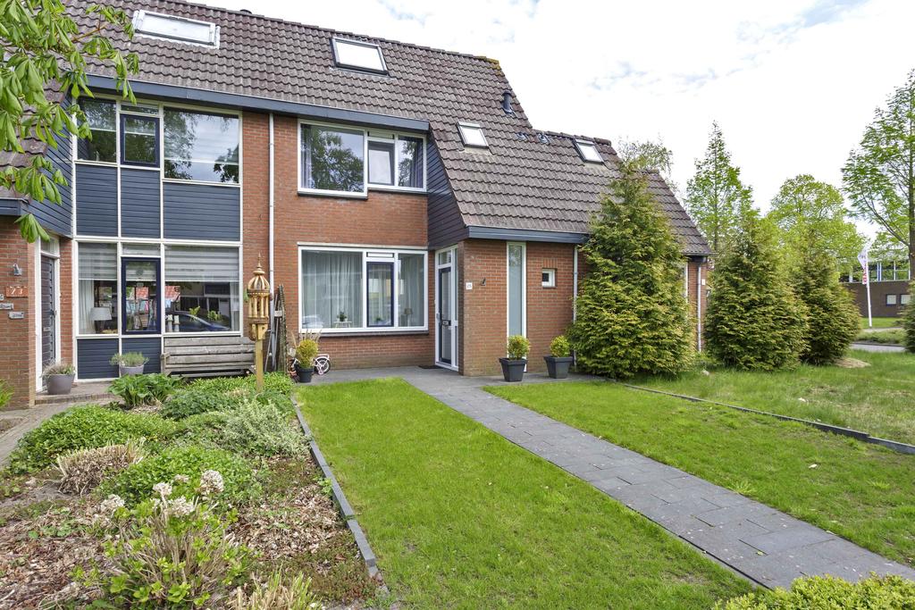 De Delte 25 Drogeham - Hoofdafbeelding.jpg