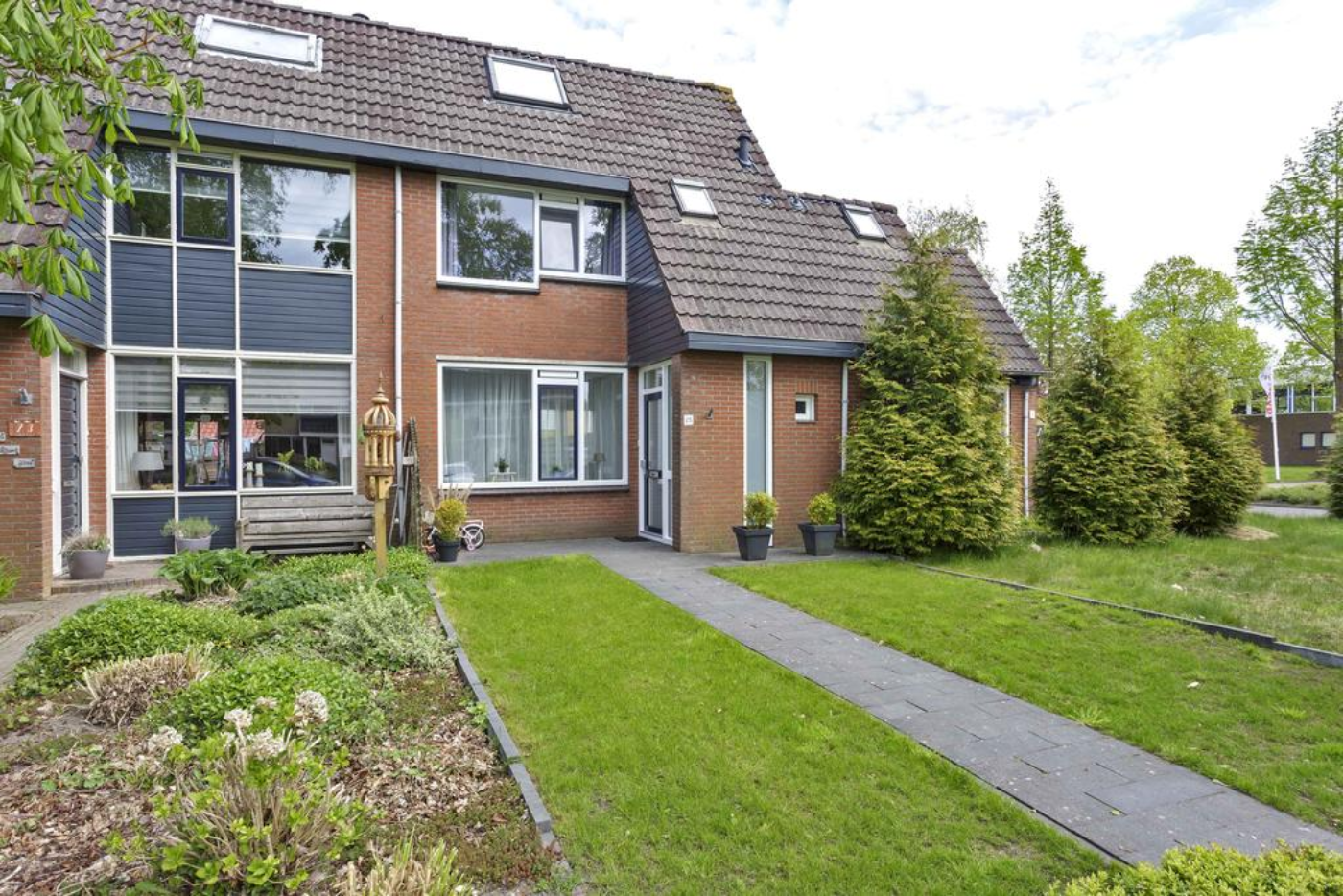 De Delte 25 Drogeham - Hoofdafbeelding.jpg