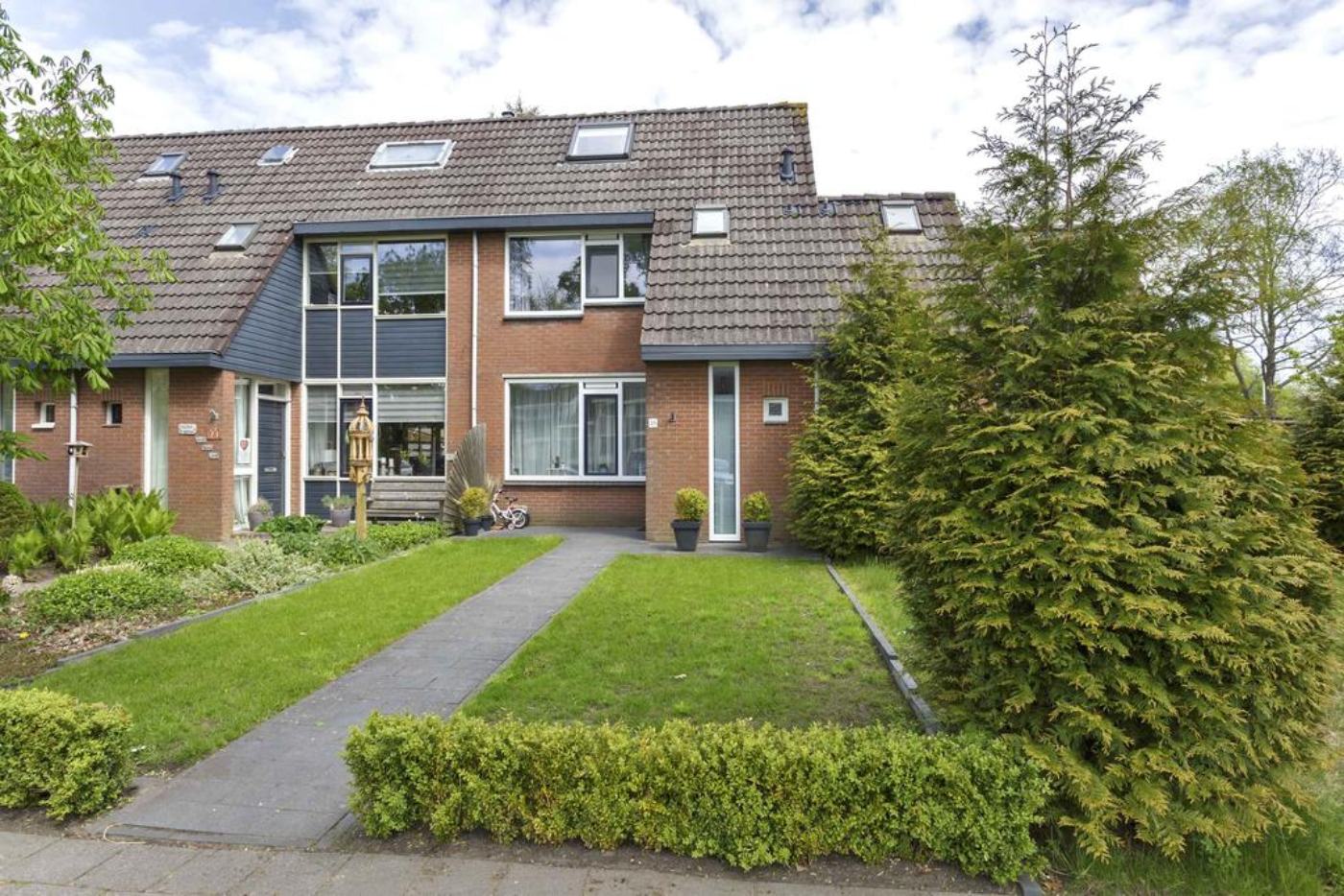 De Delte 25 Drogeham - Afbeelding 4.jpg