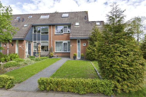 De Delte 25 Drogeham - Afbeelding 4.jpg