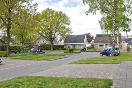 De Delte 25 Drogeham - Afbeelding 7.jpg