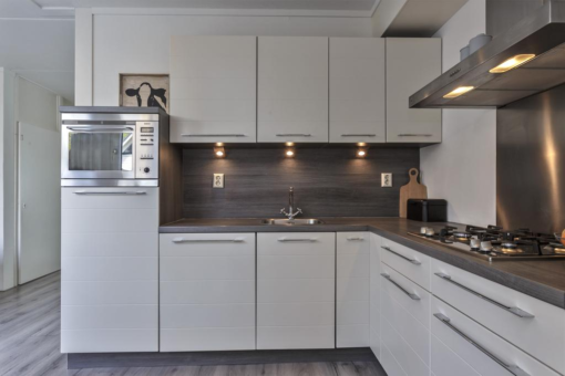 De Delte 25 Drogeham - Afbeelding 9.jpg