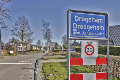 De Delte 25 Drogeham - Afbeelding 10.jpg