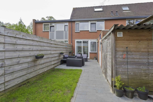 De Delte 25 Drogeham - Afbeelding 12.jpg