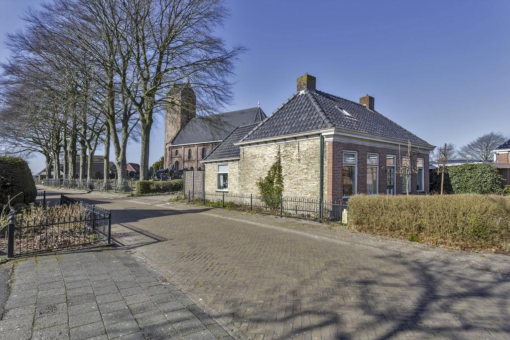 De Delte 25 Drogeham - Afbeelding 13.jpg