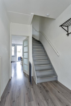 De Delte 25 Drogeham - Afbeelding 15.jpg