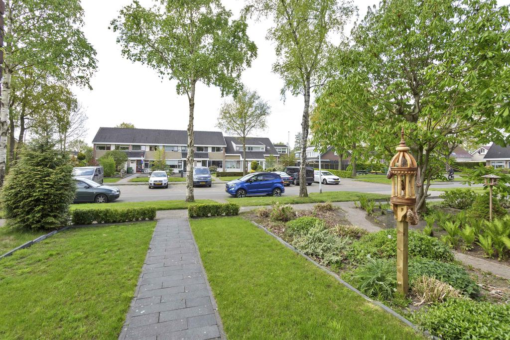 De Delte 25 Drogeham - Afbeelding 16.jpg