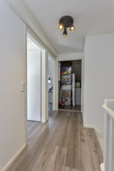 De Delte 25 Drogeham - Afbeelding 17.jpg