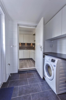 De Delte 25 Drogeham - Afbeelding 18.jpg