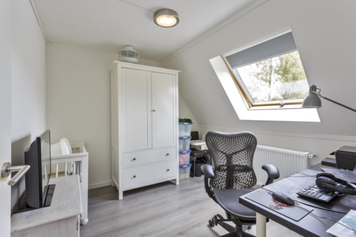 De Delte 25 Drogeham - Afbeelding 19.jpg