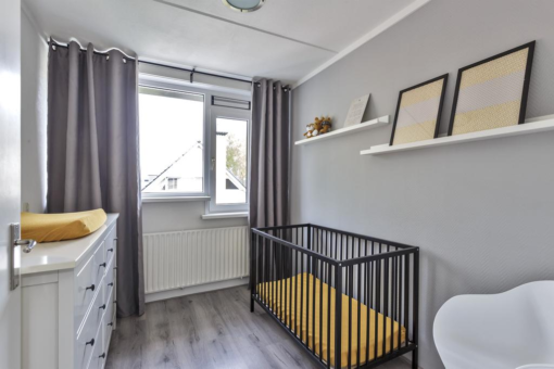 De Delte 25 Drogeham - Afbeelding 22.jpg