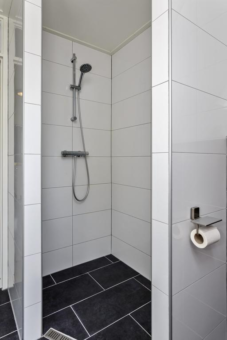 De Delte 25 Drogeham - Afbeelding 24.jpg