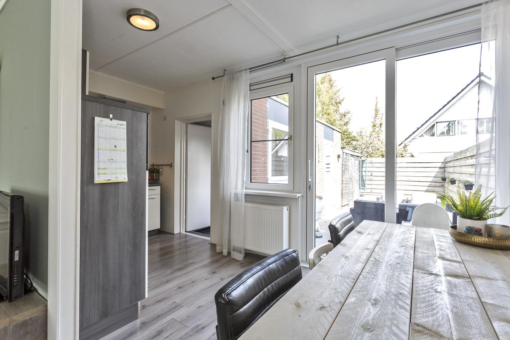 De Delte 25 Drogeham - Afbeelding 29.jpg