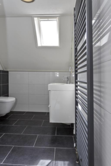 De Delte 25 Drogeham - Afbeelding 30.jpg