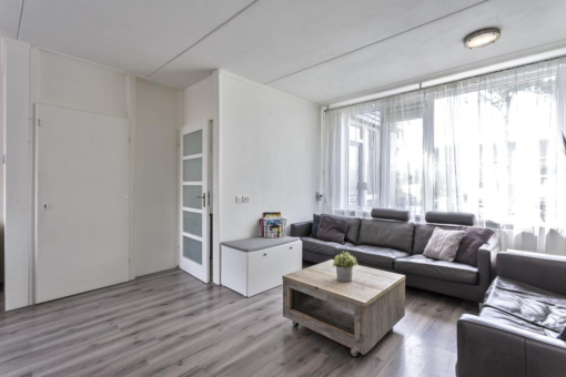 De Delte 25 Drogeham - Afbeelding 31.jpg