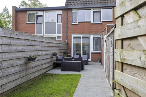 De Delte 25 Drogeham - Afbeelding 32.jpg