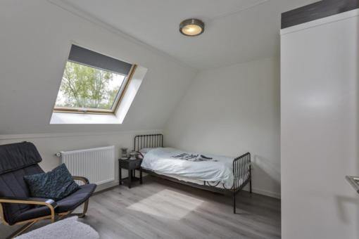 De Delte 25 Drogeham - Afbeelding 33.jpg