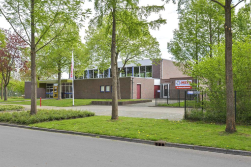 De Delte 25 Drogeham - Afbeelding 35.jpg