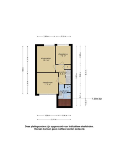 De Delte 25 Drogeham - Afbeelding 36.jpg
