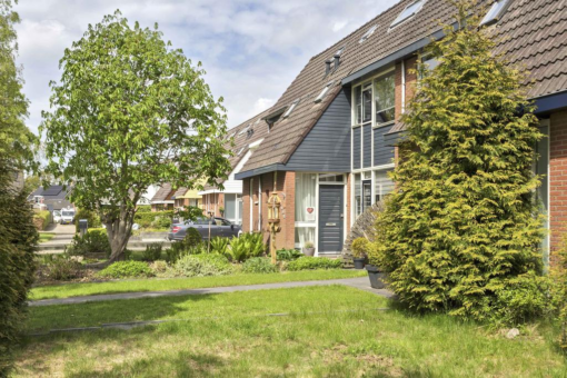 De Delte 25 Drogeham - Afbeelding 39.jpg