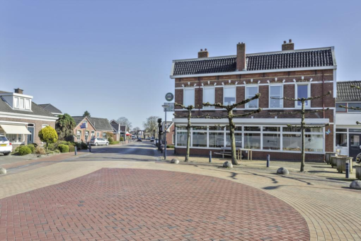 De Delte 25 Drogeham - Afbeelding 40.jpg