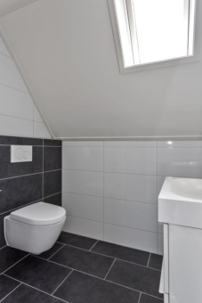 De Delte 25 Drogeham - Afbeelding 46.jpg