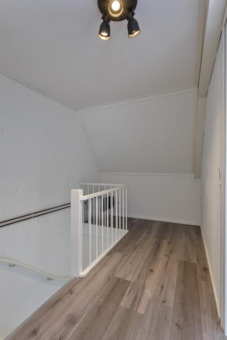 De Delte 25 Drogeham - Afbeelding 47.jpg