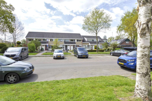 De Delte 25 Drogeham - Afbeelding 49.jpg