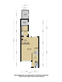 De Delte 25 Drogeham - Afbeelding 50.jpg