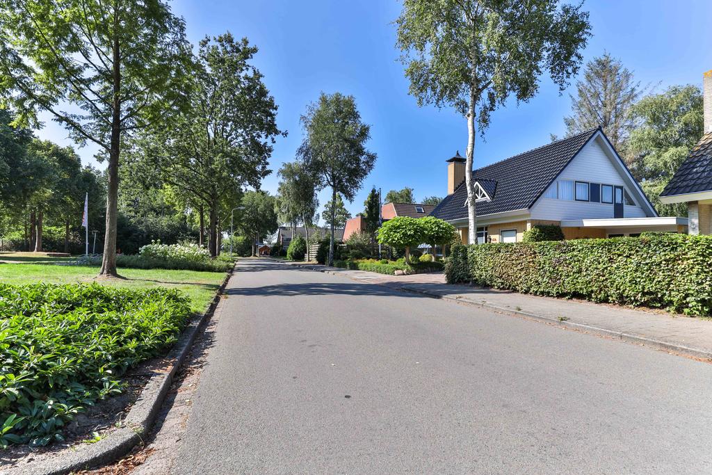 De Delte 29 Drogeham - Afbeelding 10.jpg