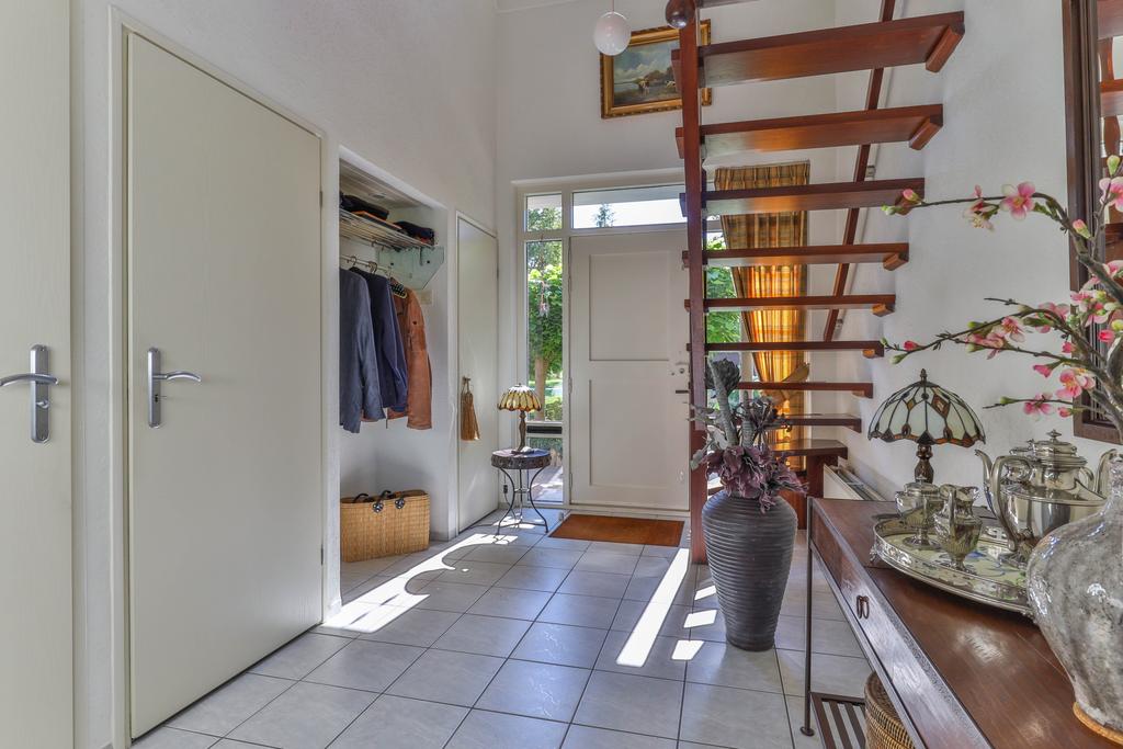 De Delte 29 Drogeham - Afbeelding 13.jpg