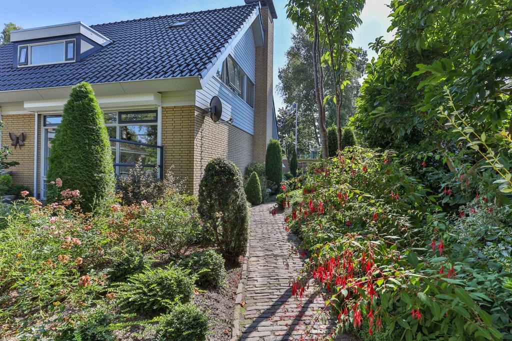 De Delte 29 Drogeham - Afbeelding 15.jpg