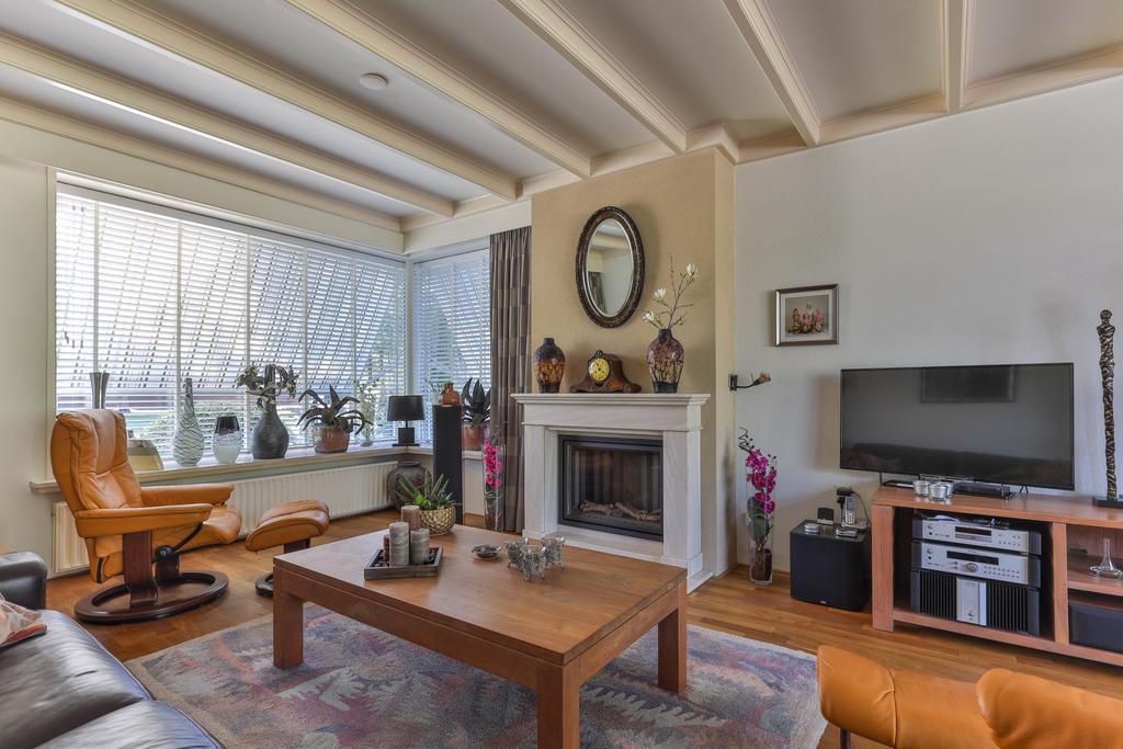 De Delte 29 Drogeham - Afbeelding 16.jpg