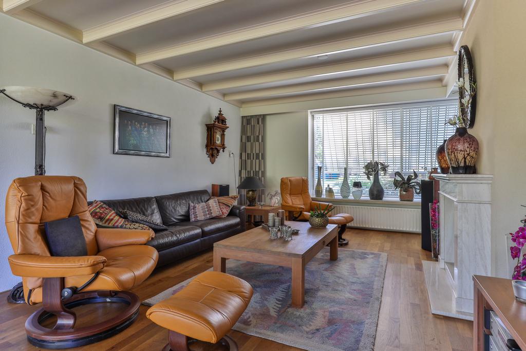 De Delte 29 Drogeham - Afbeelding 17.jpg