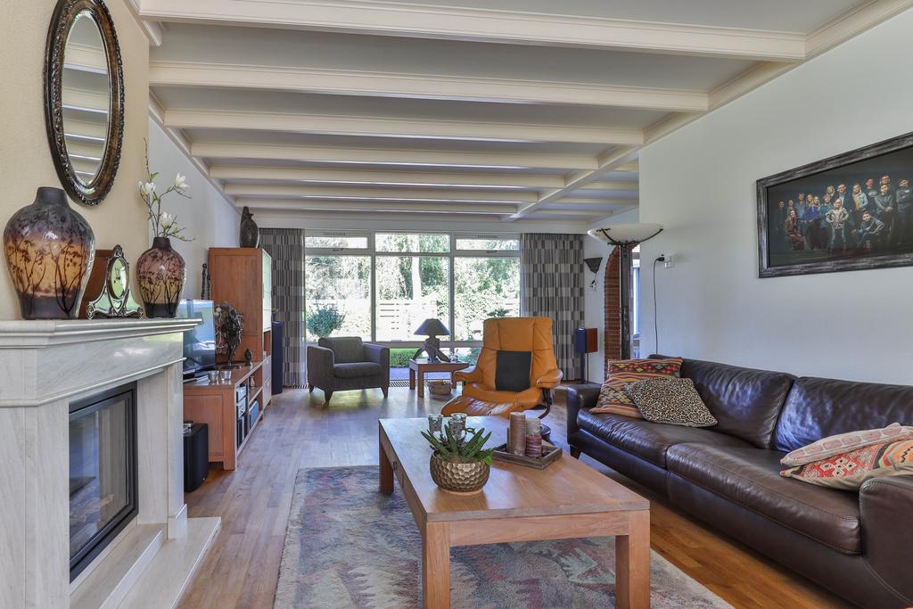 De Delte 29 Drogeham - Afbeelding 18.jpg