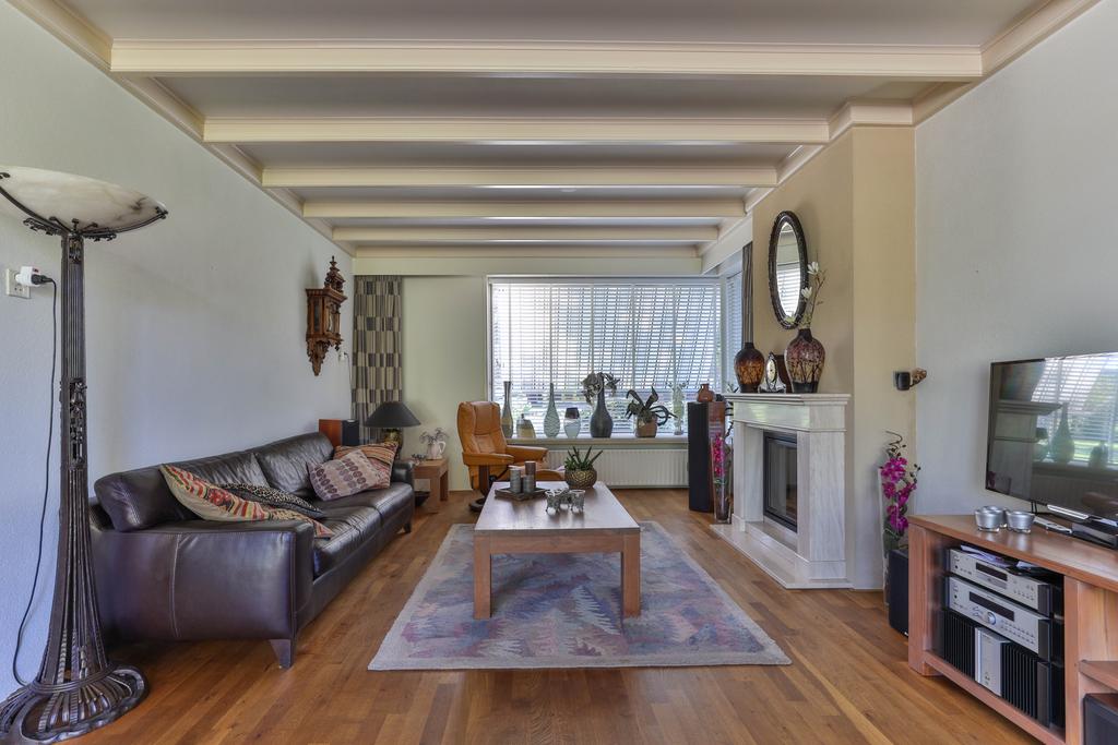 De Delte 29 Drogeham - Afbeelding 19.jpg